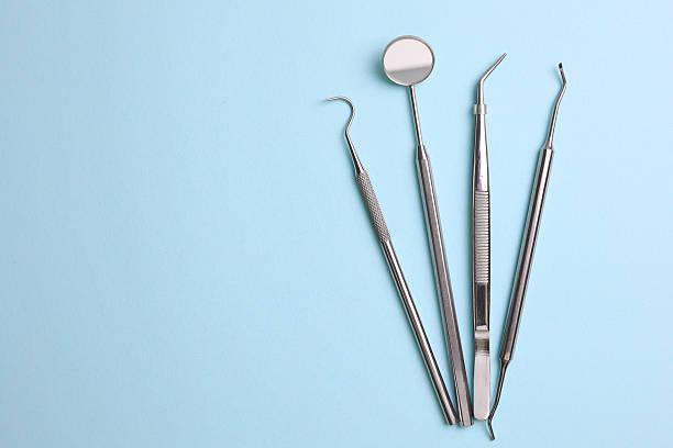 Top rated local Tooth Extraction specialists in Custer County County, ID